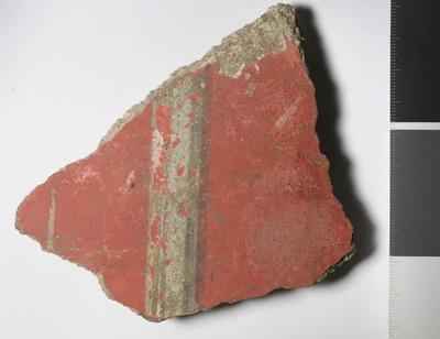 Rome, Palatino: MRA-ITA-Rom173