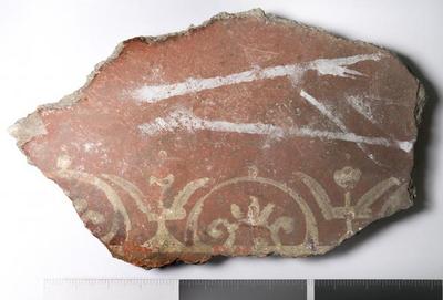 Rome, Palatino: MRA-ITA-Rom174