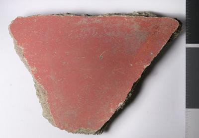 Rome, Palatino: MRA-ITA-Rom172