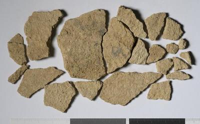 Egypt: MRA-EGY-Unk017