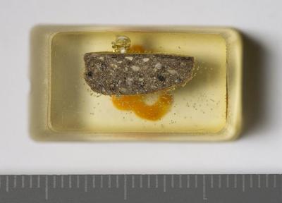 Egypt: MRA-EGY-Unk011